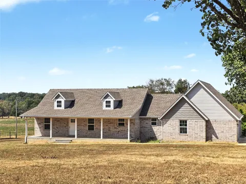16068 W Jones Road