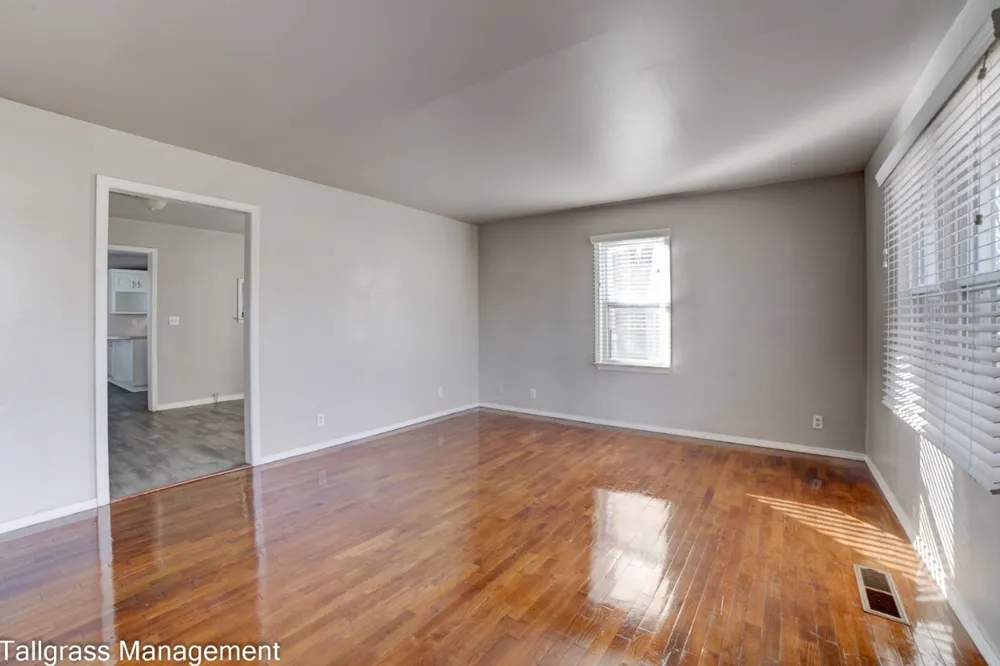 200 W 44th Street Sand Springs, OK 74063