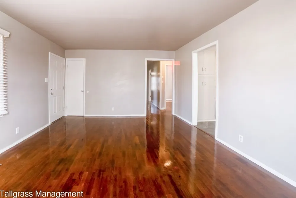 200 W 44th Street Sand Springs, OK 74063