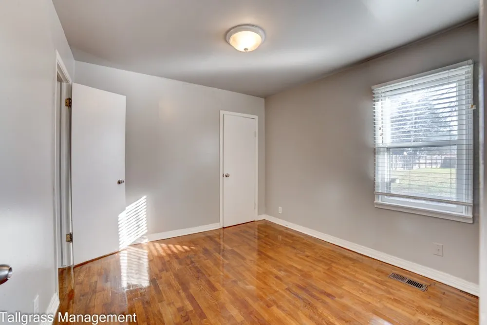 200 W 44th Street Sand Springs, OK 74063