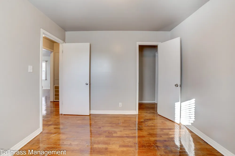 200 W 44th Street Sand Springs, OK 74063
