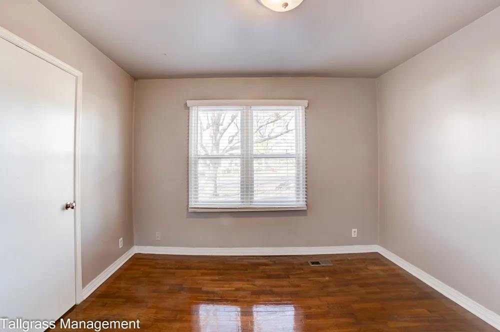 200 W 44th Street Sand Springs, OK 74063