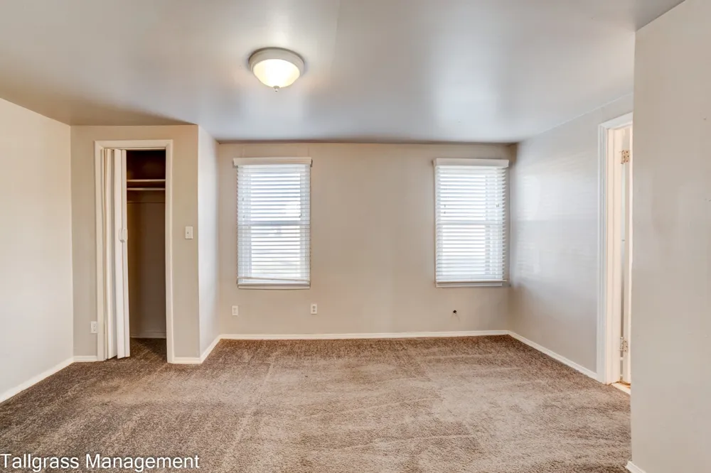 200 W 44th Street Sand Springs, OK 74063