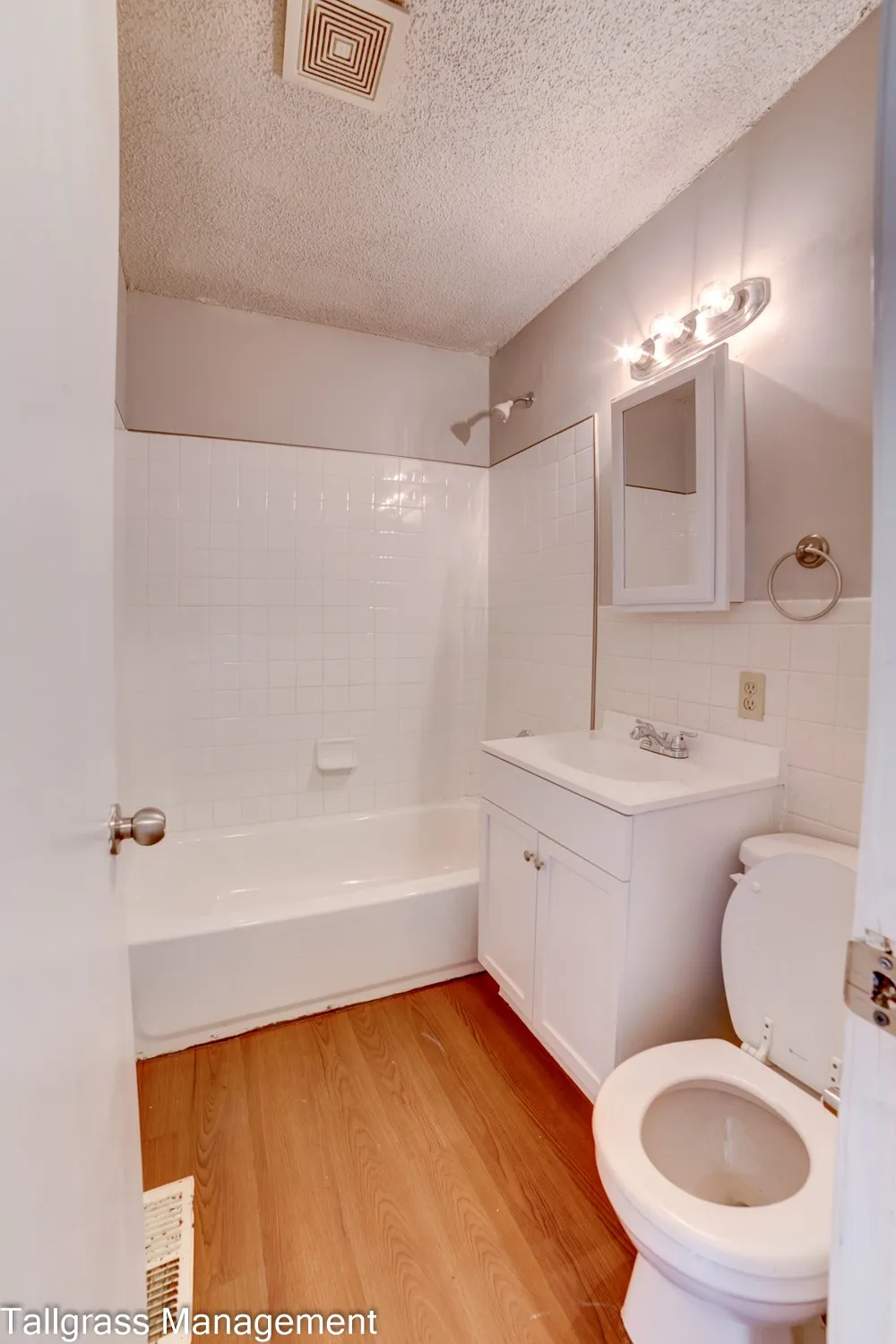 200 W 44th Street Sand Springs, OK 74063
