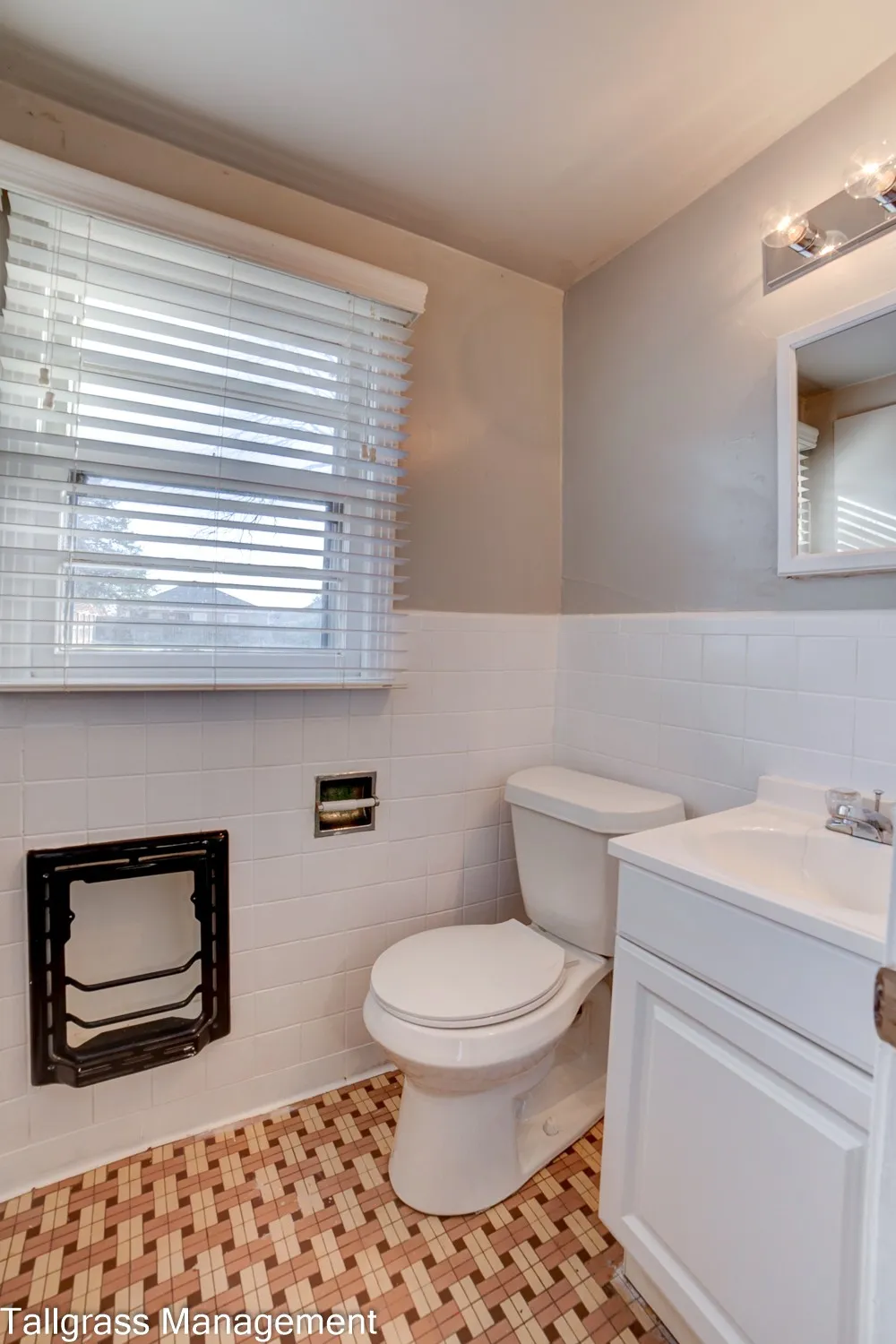 200 W 44th Street Sand Springs, OK 74063