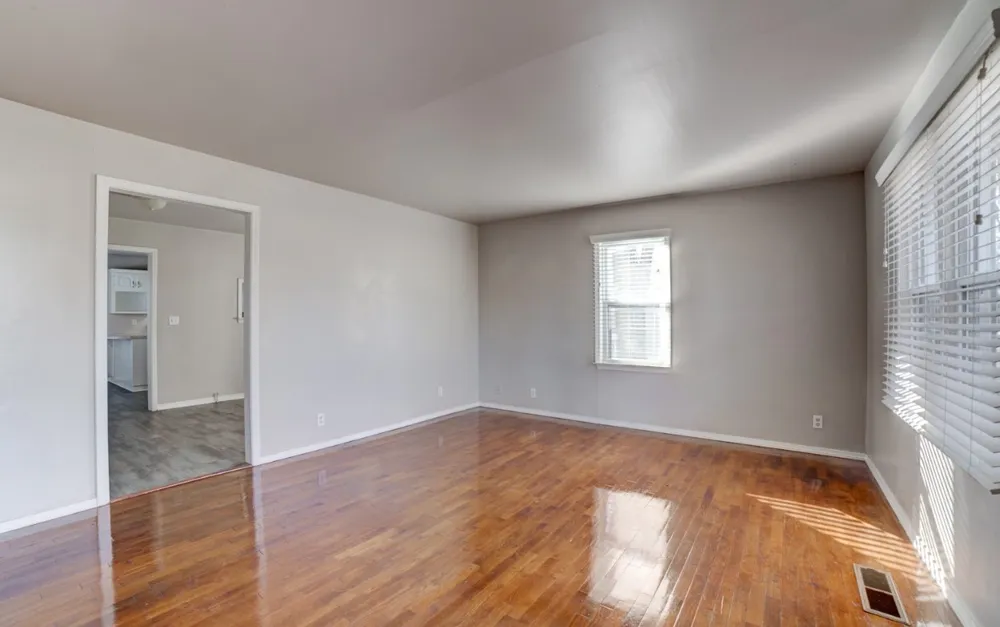 200 W 44th Street Sand Springs, OK 74063