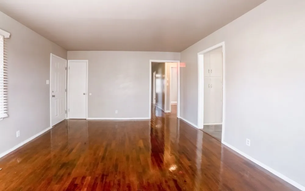 200 W 44th Street Sand Springs, OK 74063