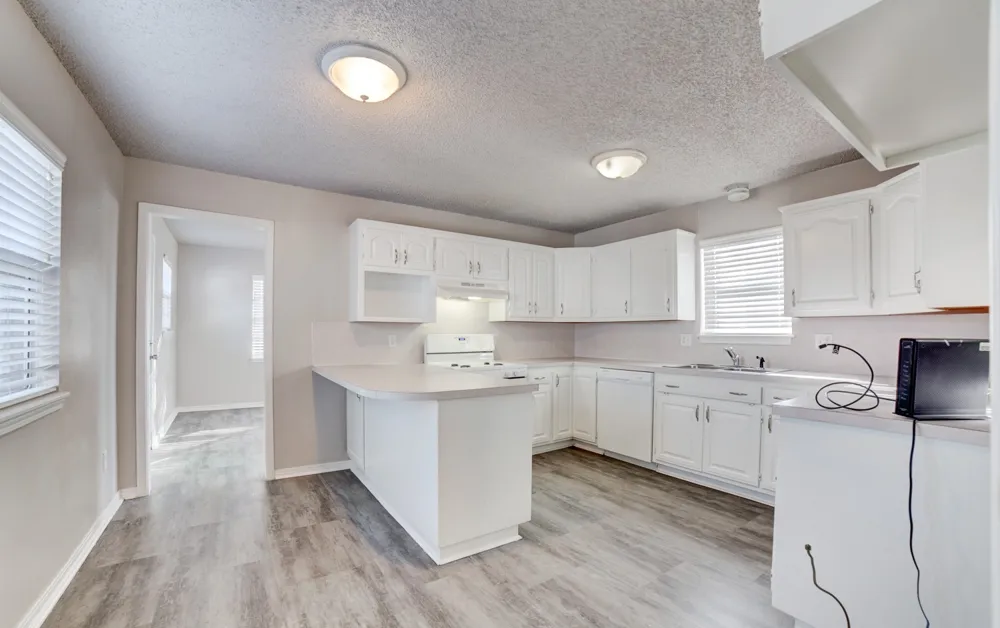 200 W 44th Street Sand Springs, OK 74063