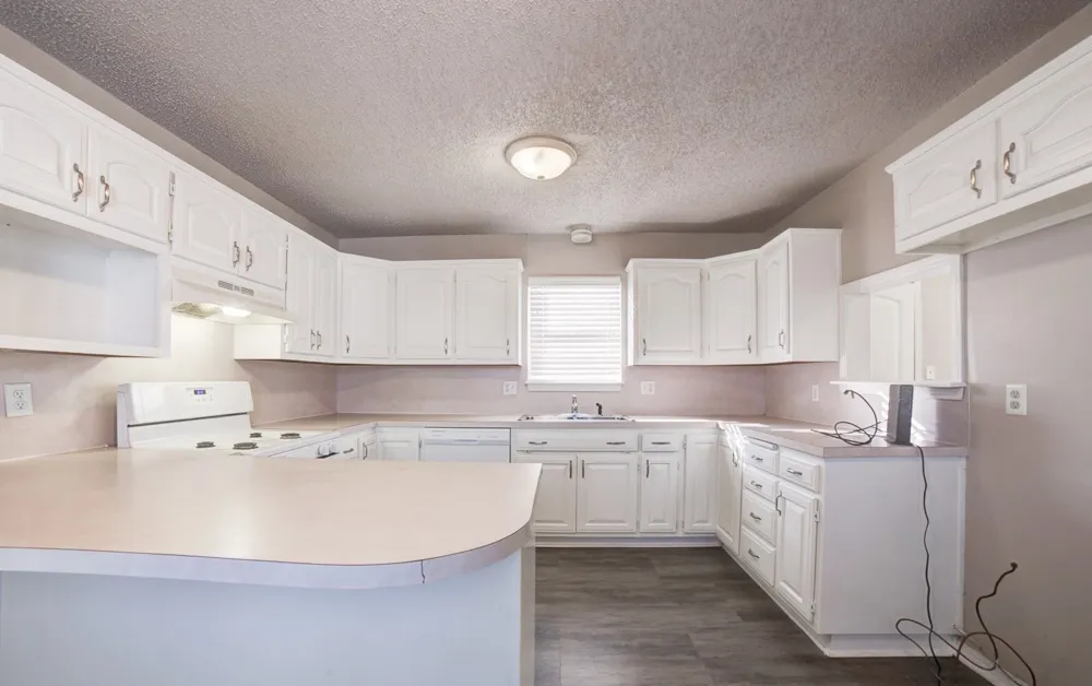 200 W 44th Street Sand Springs, OK 74063