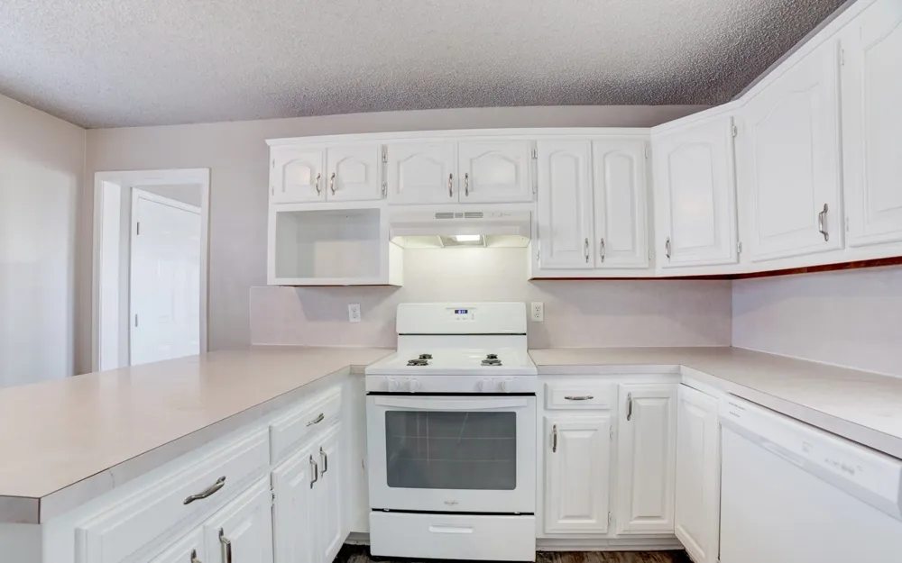 200 W 44th Street Sand Springs, OK 74063