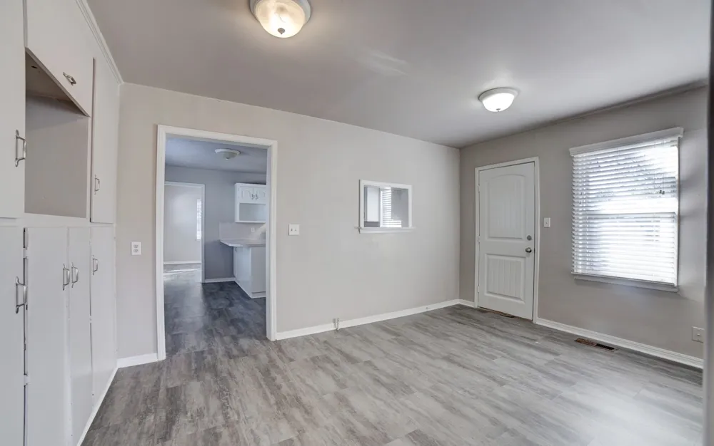 200 W 44th Street Sand Springs, OK 74063