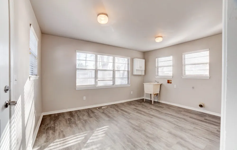 200 W 44th Street Sand Springs, OK 74063