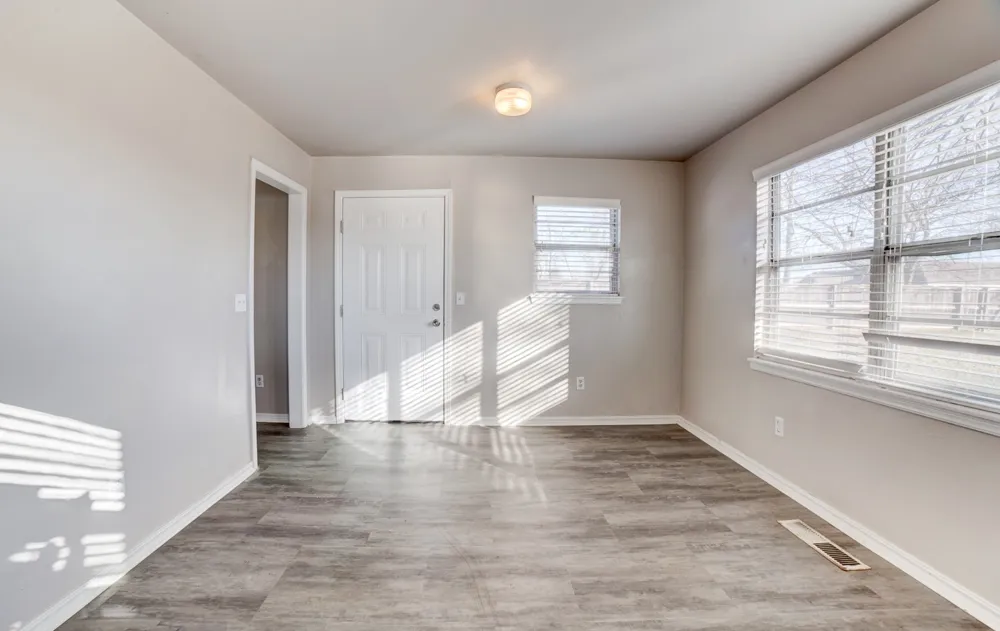 200 W 44th Street Sand Springs, OK 74063