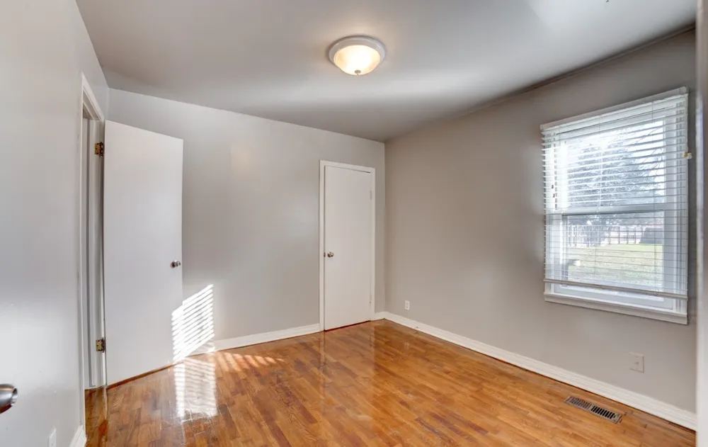 200 W 44th Street Sand Springs, OK 74063