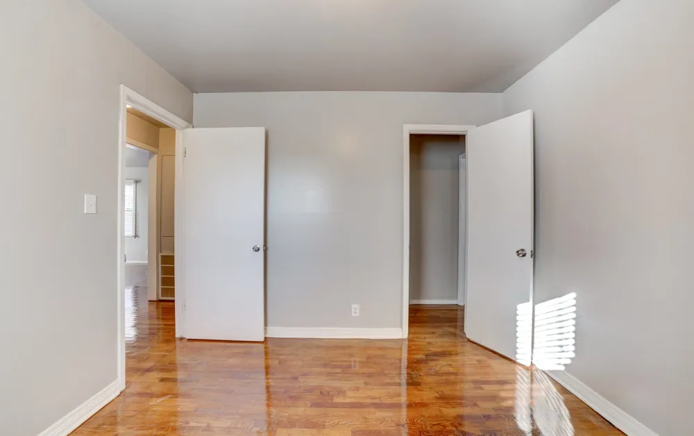 200 W 44th Street Sand Springs, OK 74063