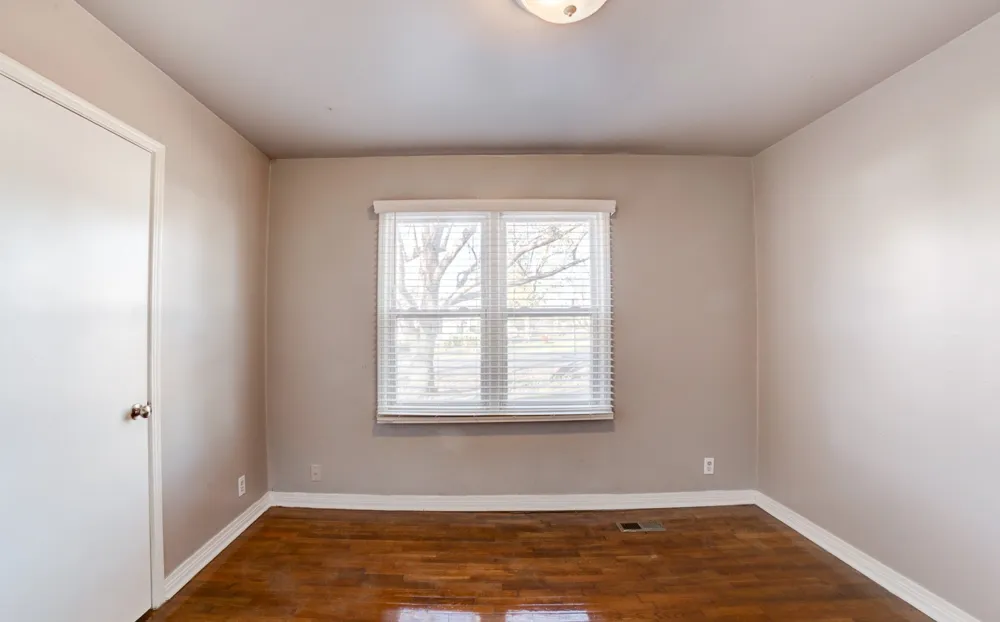200 W 44th Street Sand Springs, OK 74063