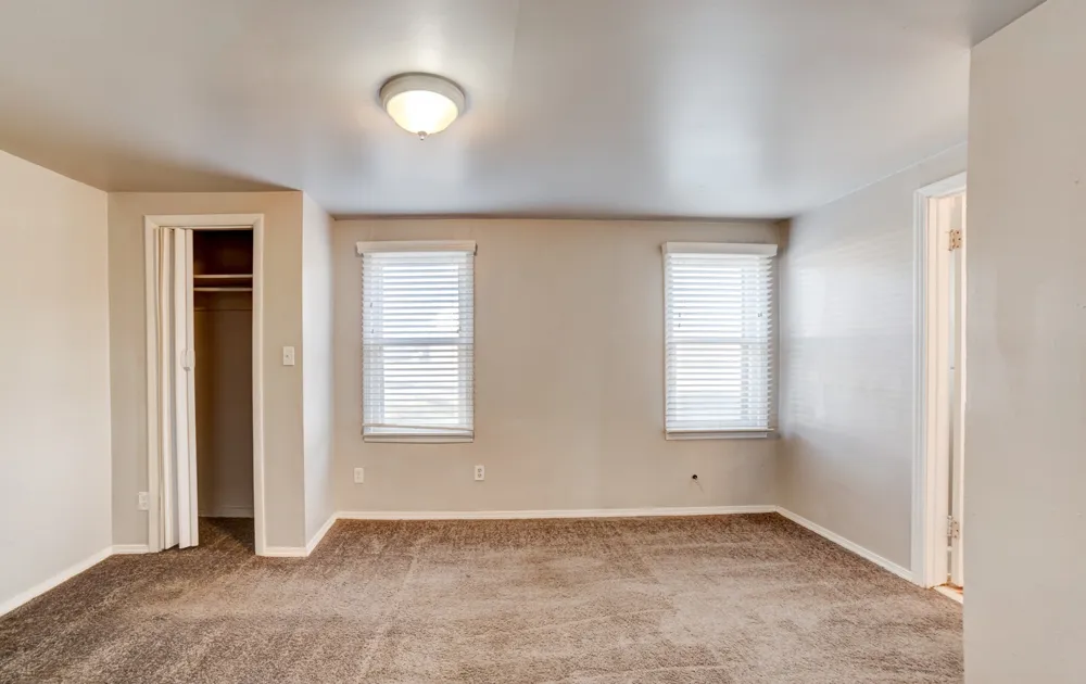 200 W 44th Street Sand Springs, OK 74063
