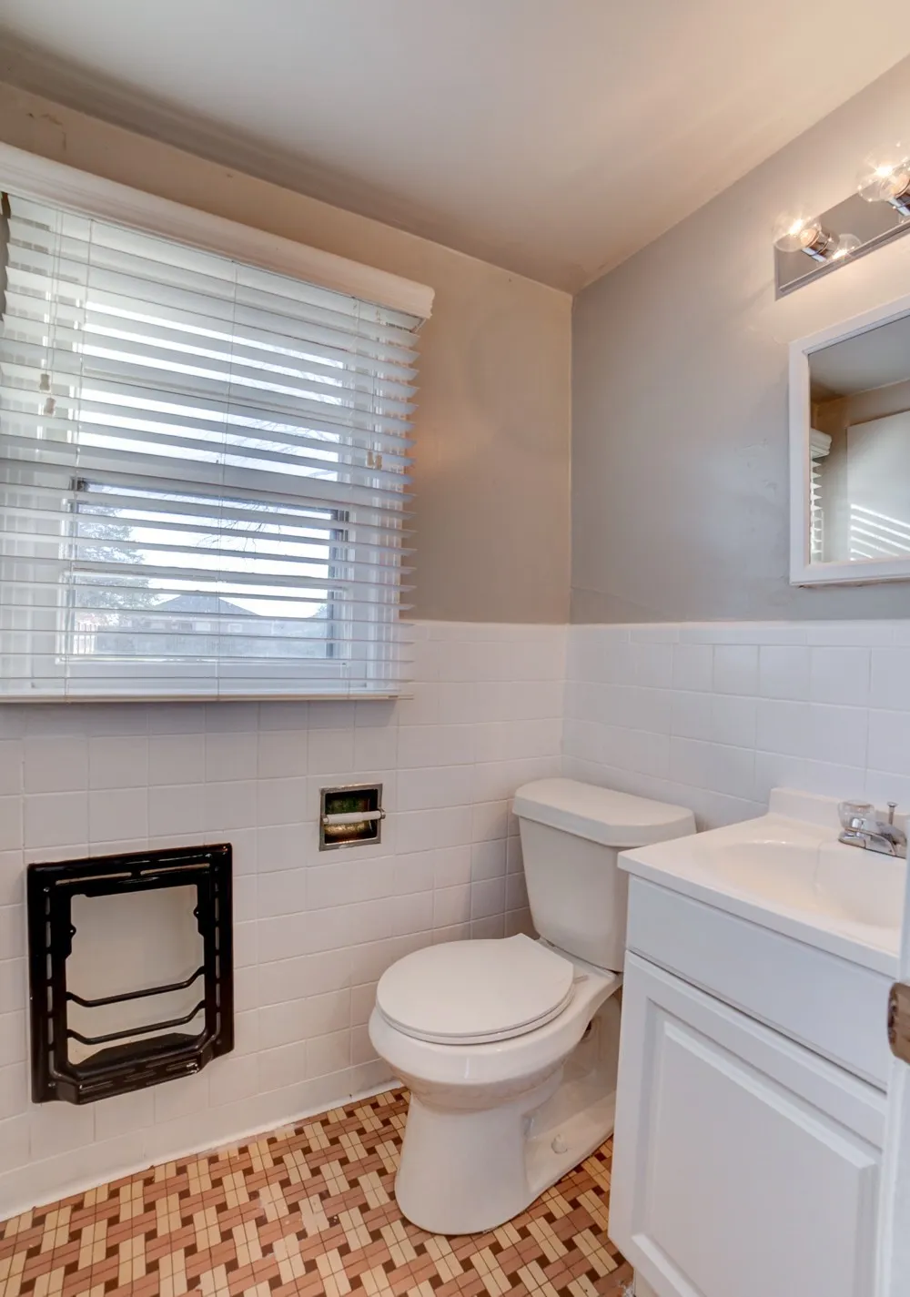 200 W 44th Street Sand Springs, OK 74063