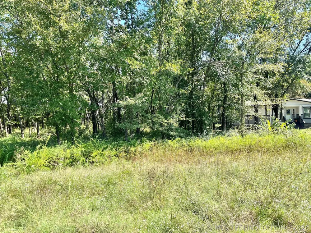 6773 Bobbie Little Drive Kingston, OK 73439