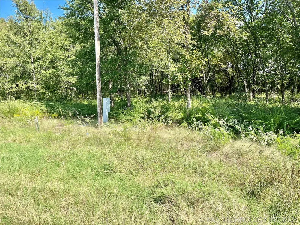 6773 Bobbie Little Drive Kingston, OK 73439