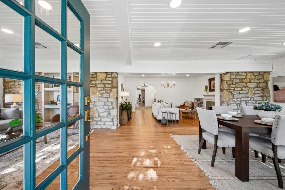 3250 S Fulton Avenue Tulsa, OK 74135