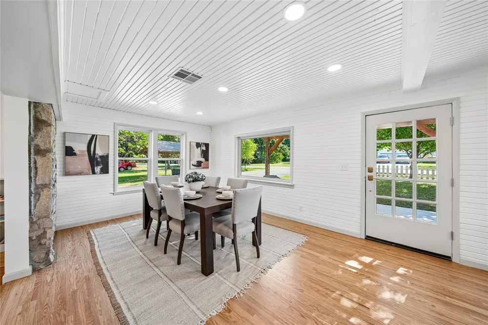 3250 S Fulton Avenue Tulsa, OK 74135