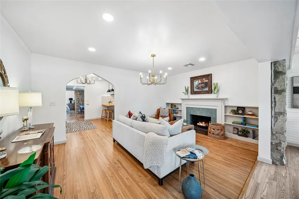 3250 S Fulton Avenue Tulsa, OK 74135
