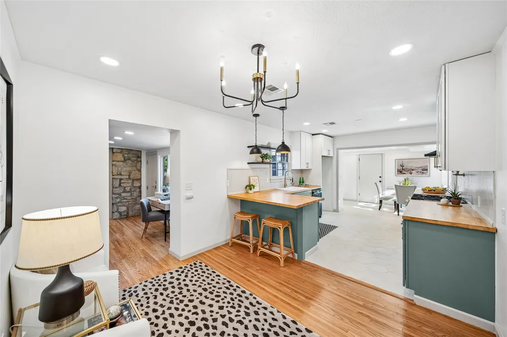 3250 S Fulton Avenue Tulsa, OK 74135