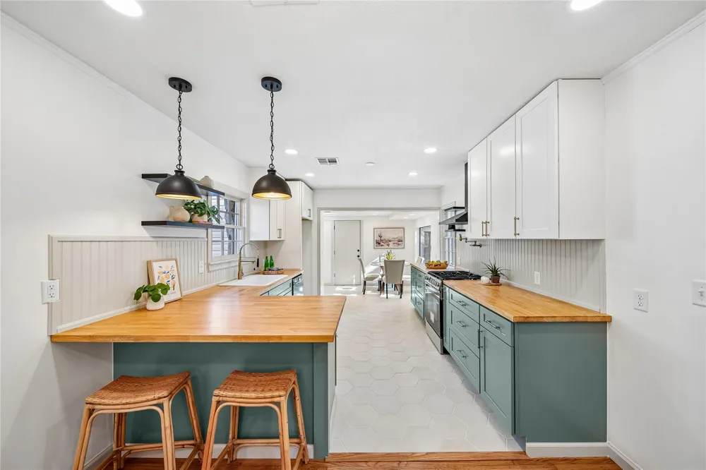 3250 S Fulton Avenue Tulsa, OK 74135
