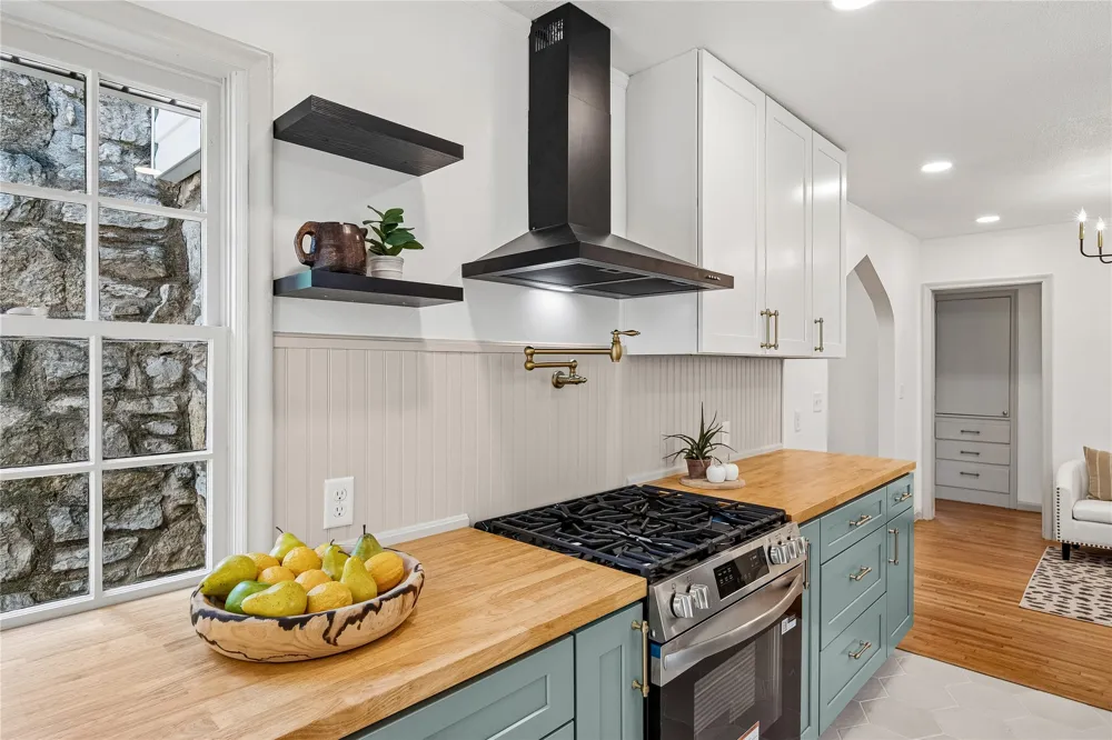 3250 S Fulton Avenue Tulsa, OK 74135