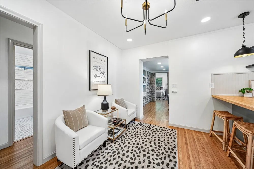 3250 S Fulton Avenue Tulsa, OK 74135