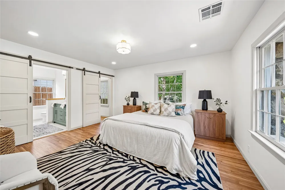 3250 S Fulton Avenue Tulsa, OK 74135