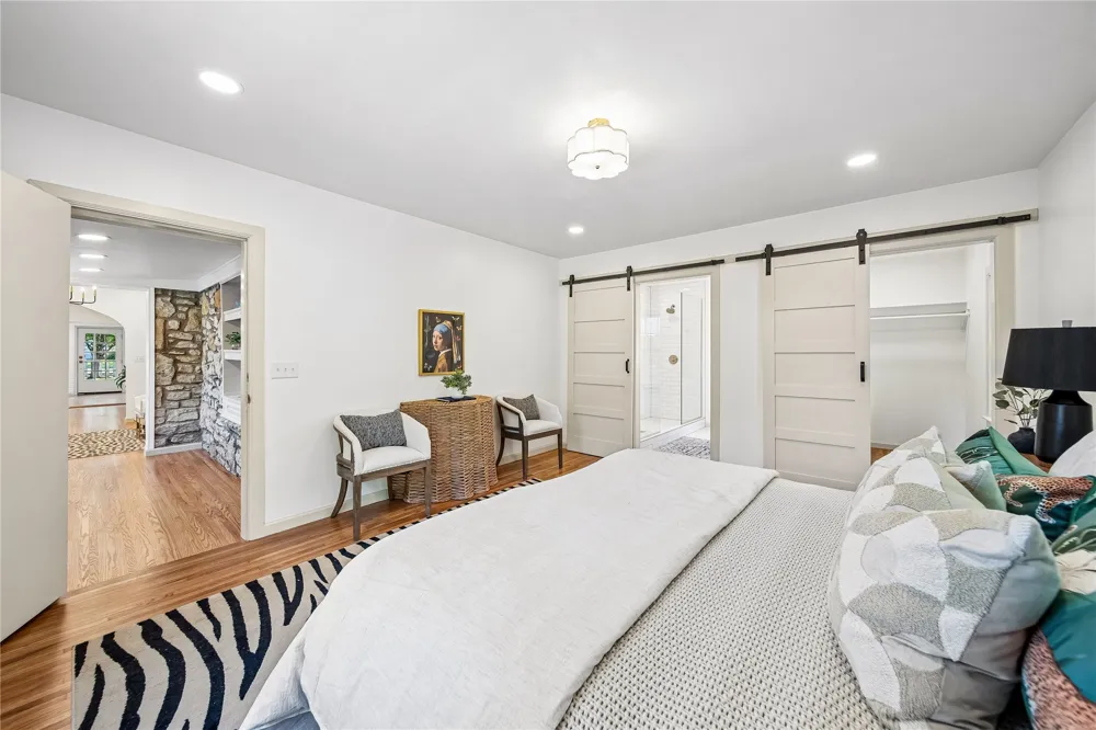 3250 S Fulton Avenue Tulsa, OK 74135
