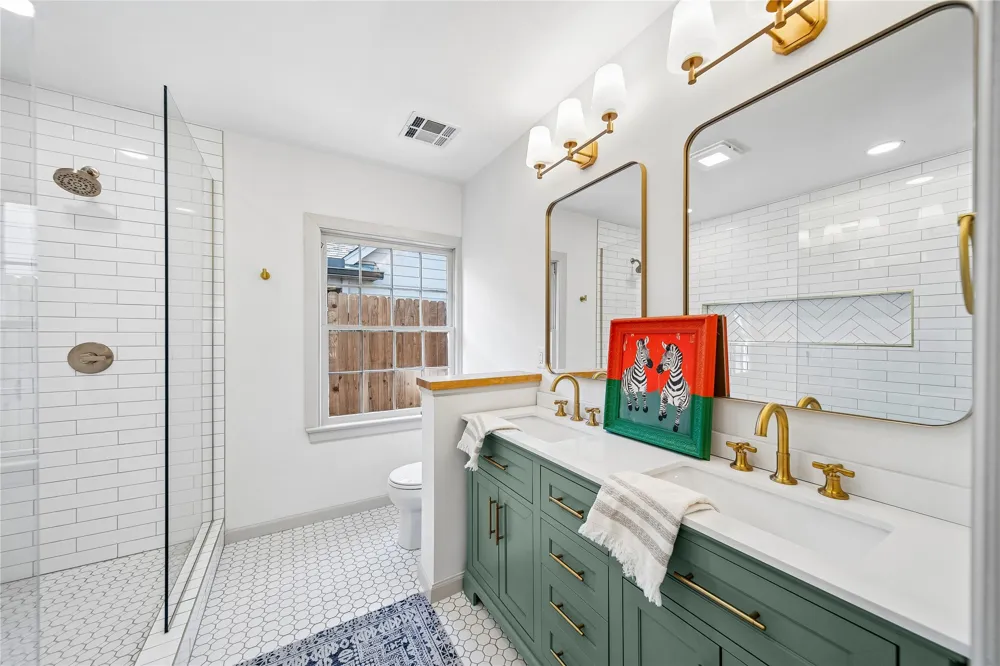 3250 S Fulton Avenue Tulsa, OK 74135