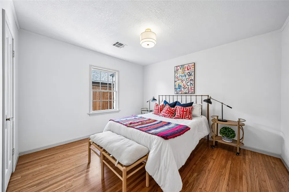 3250 S Fulton Avenue Tulsa, OK 74135