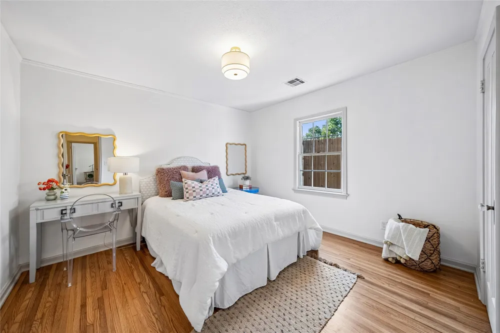 3250 S Fulton Avenue Tulsa, OK 74135