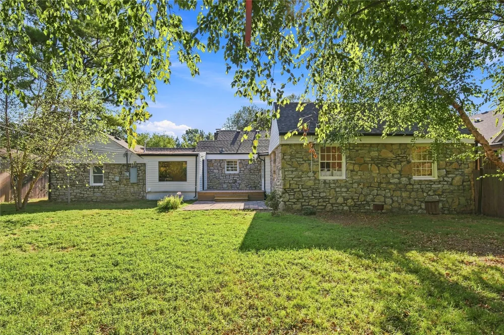 3250 S Fulton Avenue Tulsa, OK 74135