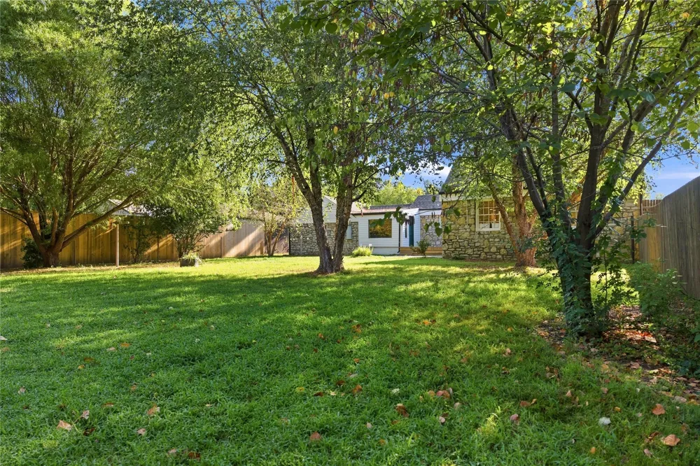 3250 S Fulton Avenue Tulsa, OK 74135