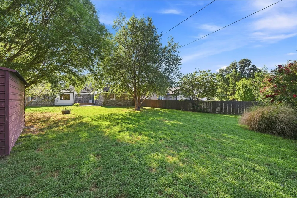 3250 S Fulton Avenue Tulsa, OK 74135