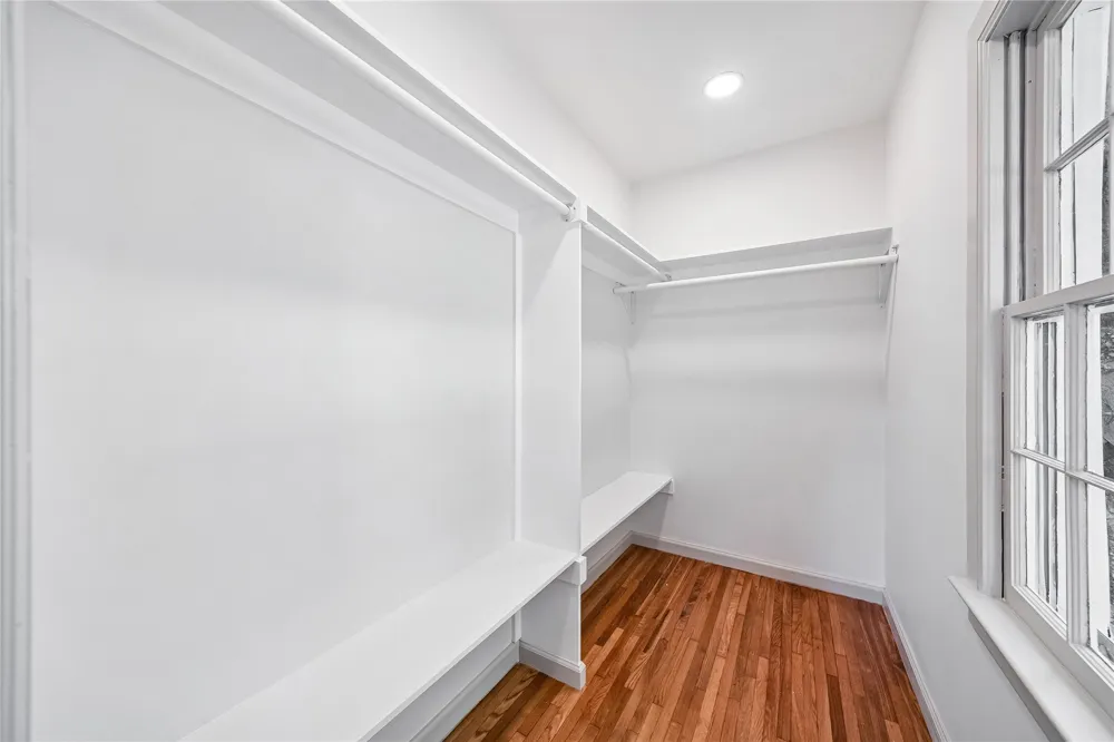 3250 S Fulton Avenue Tulsa, OK 74135