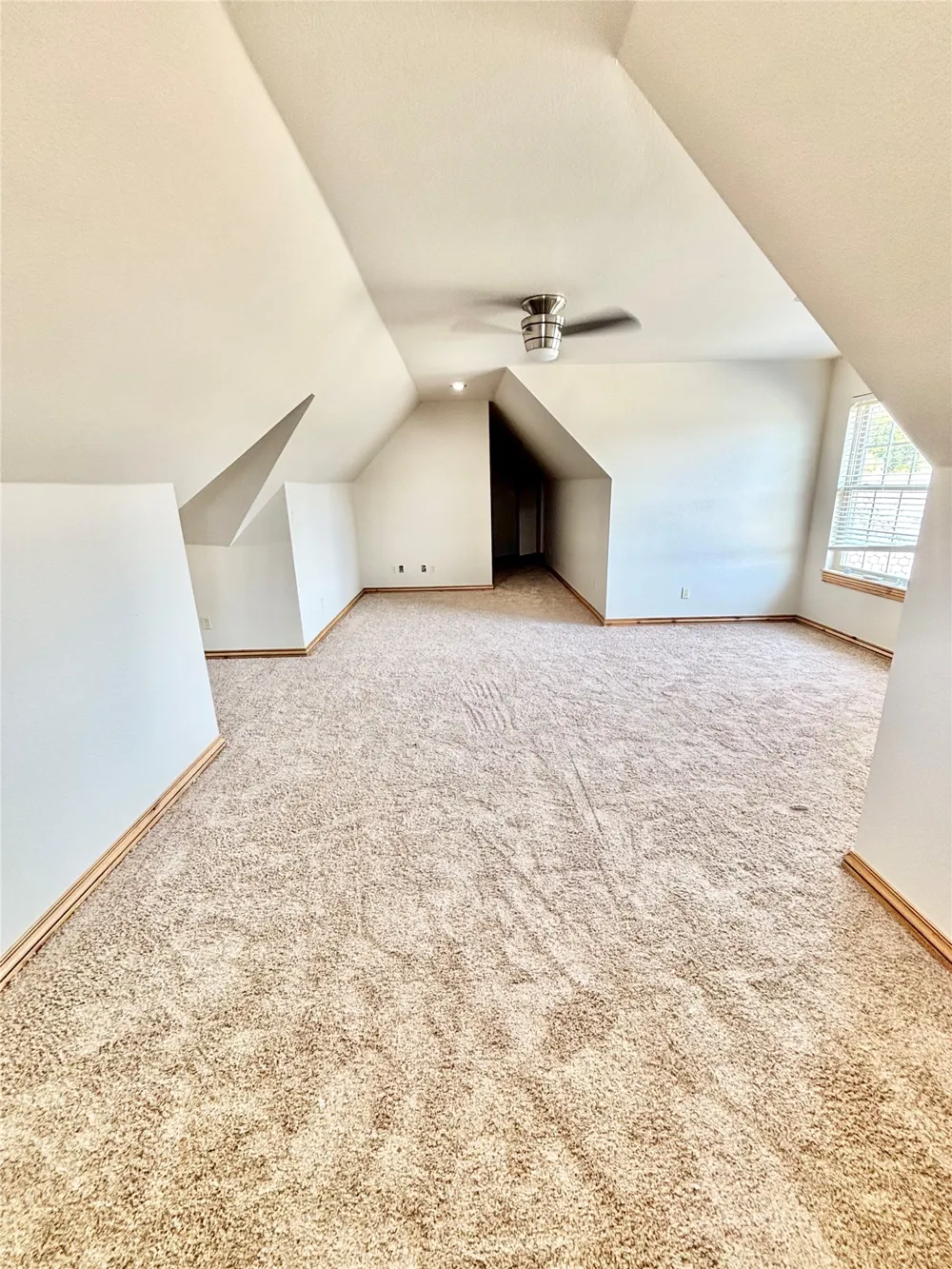 143 BK 700 ROAD Stigler, OK 74462