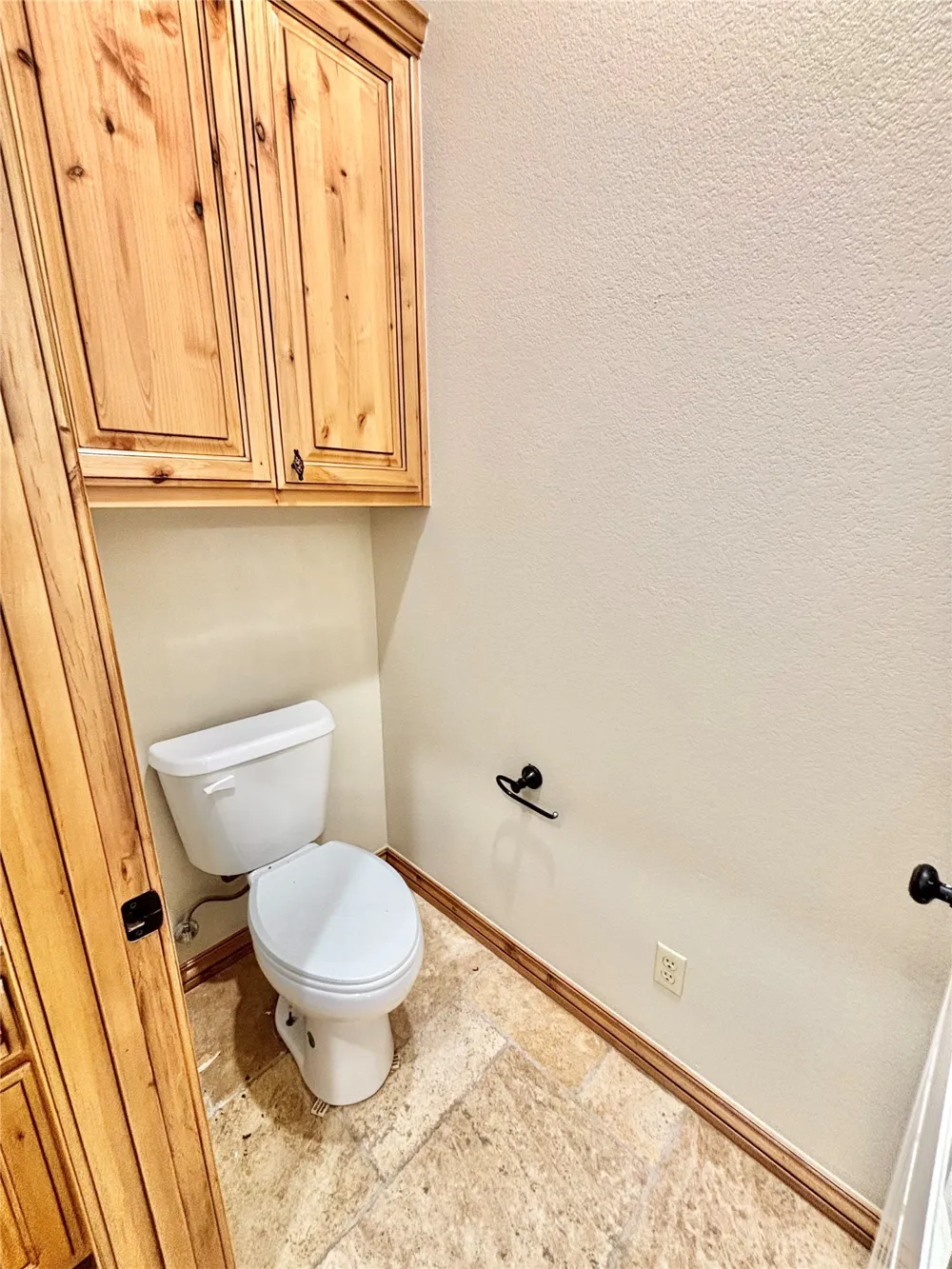 143 BK 700 ROAD Stigler, OK 74462