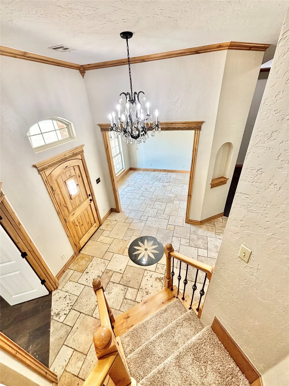 143 BK 700 ROAD Stigler, OK 74462