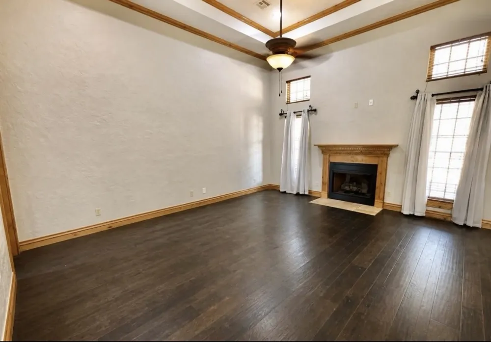 143 BK 700 ROAD Stigler, OK 74462
