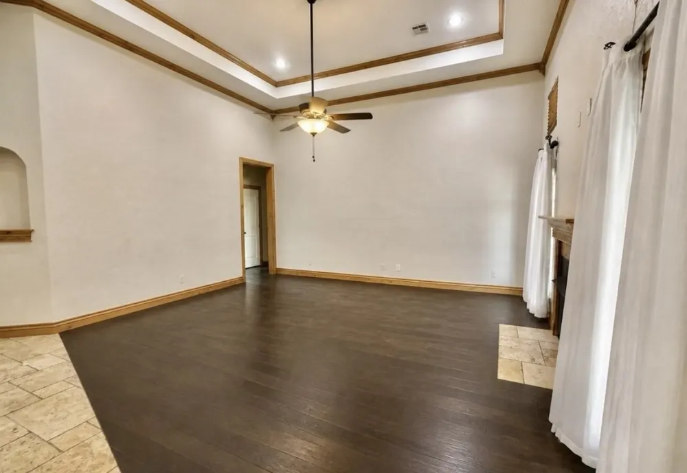 143 BK 700 ROAD Stigler, OK 74462