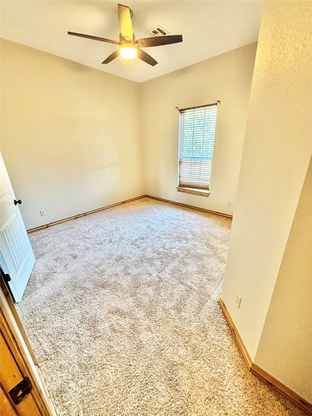 143 BK 700 ROAD Stigler, OK 74462