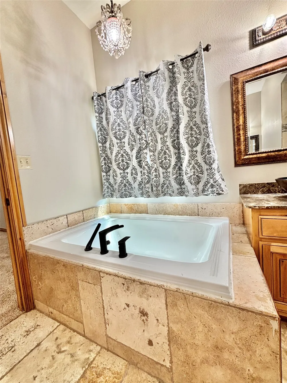 143 BK 700 ROAD Stigler, OK 74462