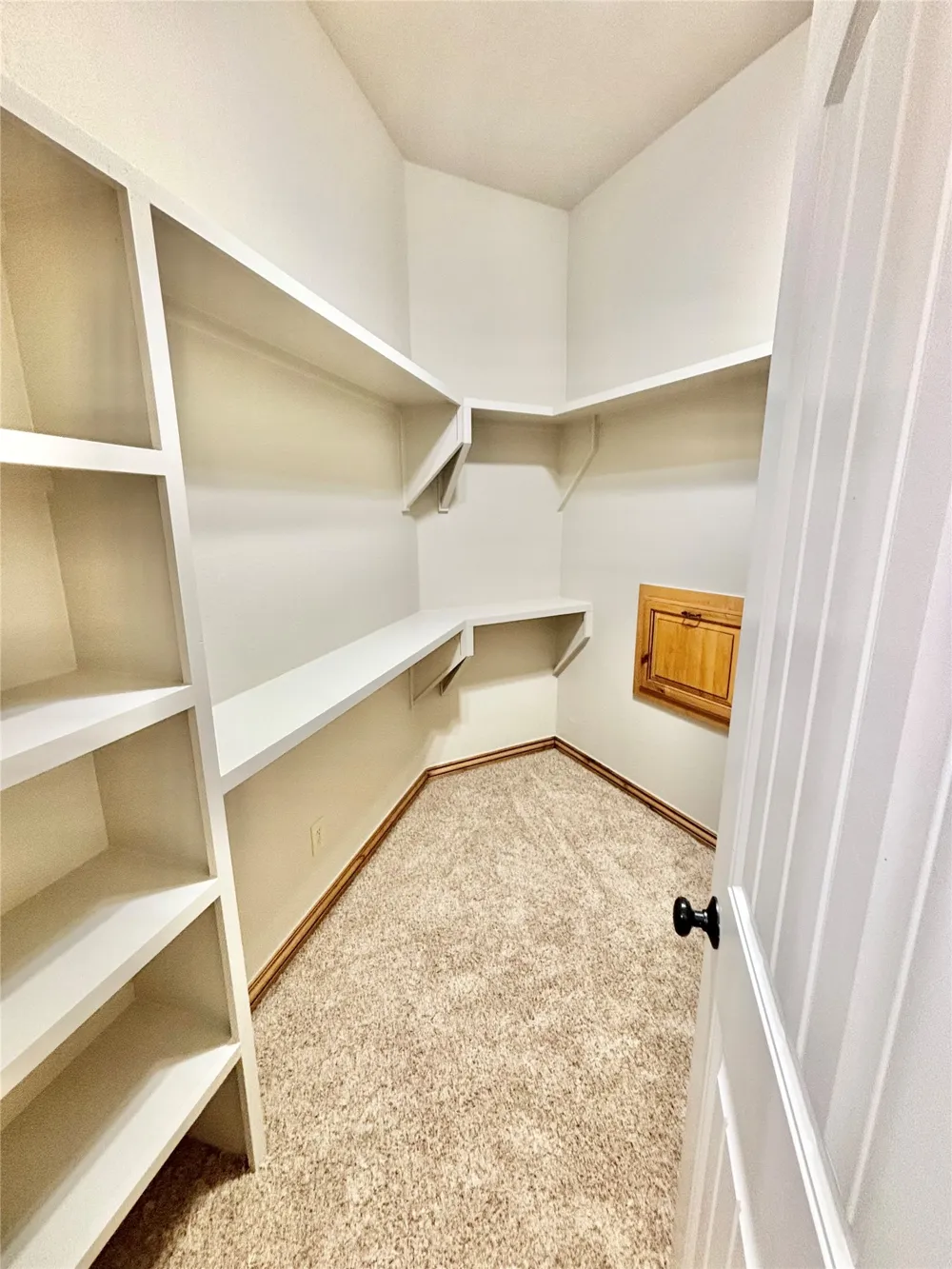 143 BK 700 ROAD Stigler, OK 74462