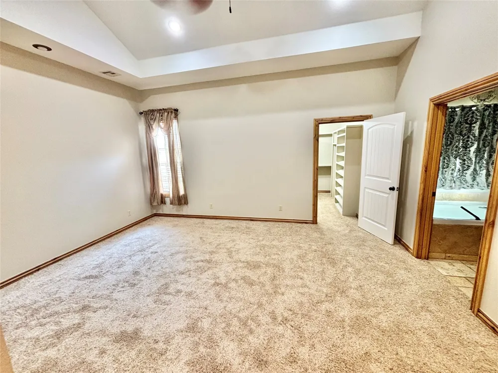 143 BK 700 ROAD Stigler, OK 74462