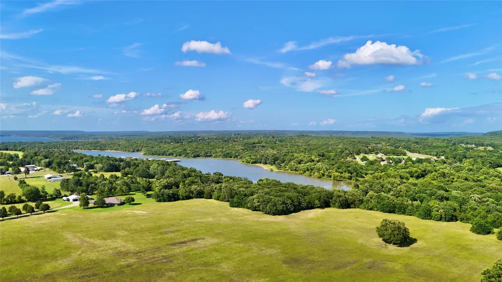143 BK 700 ROAD Stigler, OK 74462